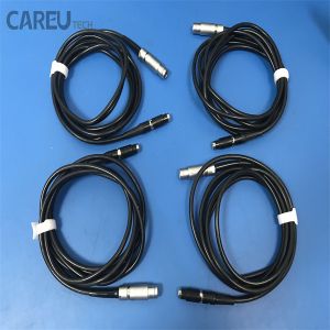 WOLF 8564.851 Connecting Cable For Motorized Handles