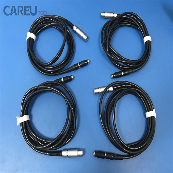 Buy WOLF 8564.851 Connecting Cable For Motorized Handles at wholesale prices