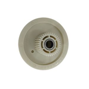 445-0587795 4450587795 ATM Parts NCR Gear Pulley 36T 44G