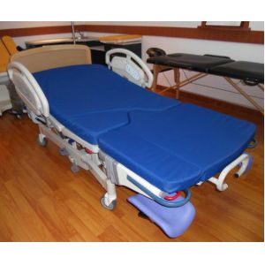 Multi Function Electrical Maternity Bed