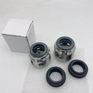 Ningbo Yade LWR-22 mechanical seal for lowara pumps mechanical shaft seals