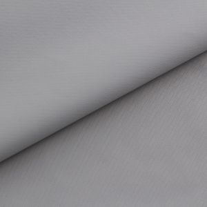 Triclimate-3-In-1 multifunctional Stretch fabric  YFF231000-11