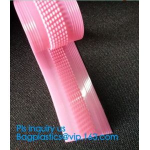 hot selling self locking nylon plastic cable tie zip tie, flange plastic food