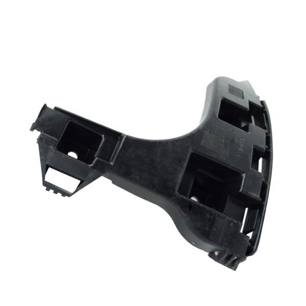 Rear Bumper Bracket Gasket 31383481 for XC60 Models