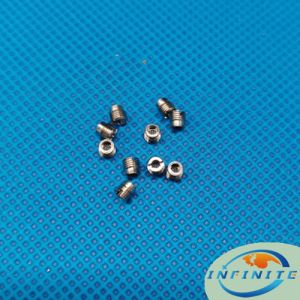 N610097899AA / N610097899AB Panasonic NPM Metal Filter Original