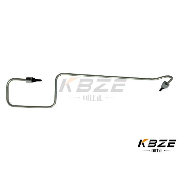 Buy HITACHI HPV145 YB00000665 ZAX330 EXCAVATOR KBZE BRAND HYDRAULIC PUMP DEVICE OIL PIPE at wholesale prices