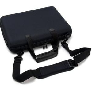 China competive price EVA shoulder laptop bag on sale