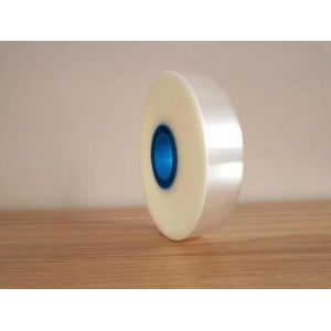 Paper Note Binding Machine Note Bundling Machine Bank Strapping Machine