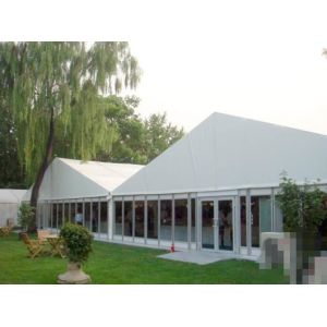 Outdoor Wedding Tent White Tent For Sale