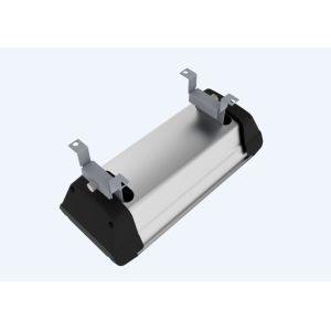 Linear High Bay IP65 130 LPW 4000K 30x100D Beam Angle Dimmable