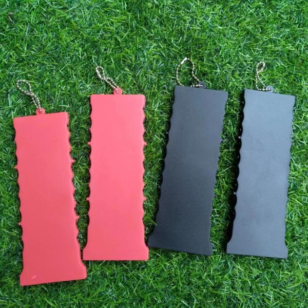 golf scorer , golf scorers , plastic golf scorer