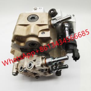 Diesel fuel injection pump 0445020045 0445020150 for CUMMINS 5264248 4982057