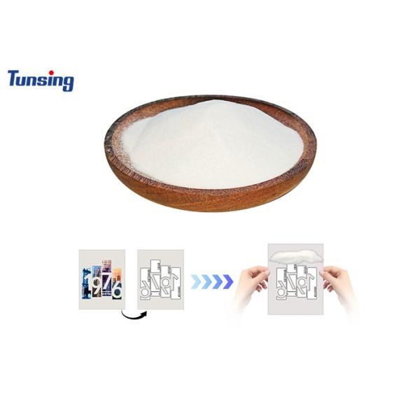 1kg / 5kg Heat Transfer Adhesive Powder for DTF Heat Transfer Printing