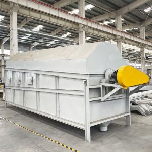 Weight KG 6000 kg Laptop Battery Separation Production Line for Scrap Lithium