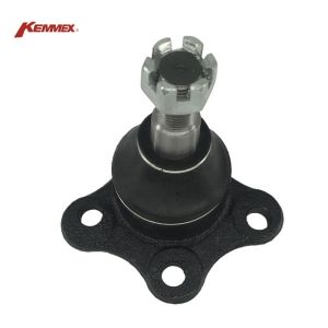 8-98005-826-0 TROOPER III Ball Joint For ISUZUI BIGHORN/D-MAX 8-94374-424-4 8