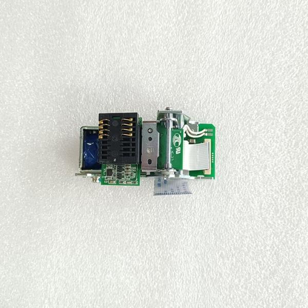 ATM Machine Parts NCR 66XX Card Reader IC Head 009-0028982 0090028982