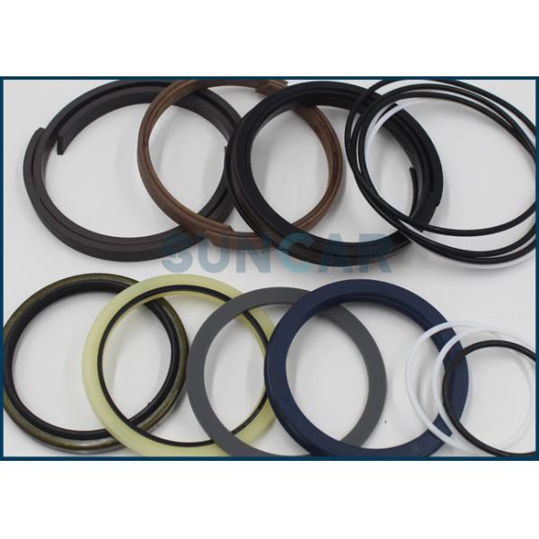 2440-9230KT Boom Cylinder Seal Kit For DOOSAN SOLAR 150LC-7B SOLAR 130LC-V