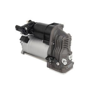 A2513202704 Air Pump Air Suspension Compressor Fit Mercedes-Benz R-Class W251