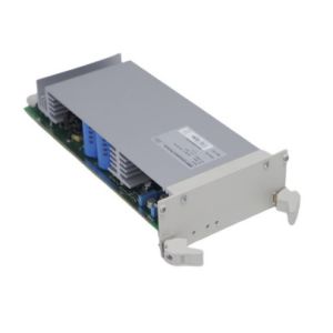 High-Performance Regulator, ABB SR511 3BSE000863R0001