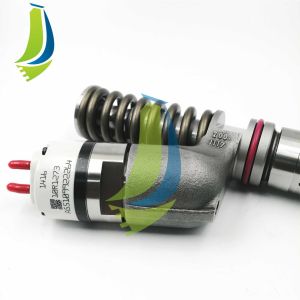 10R-1273 Fuel Injector 10R1273 For C15 Engine