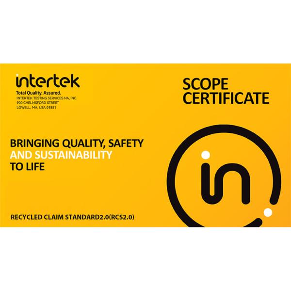 Eco Friendly MR16 Downlight Housing Deep Curve Down Light Housing