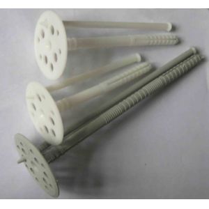 Rock Cotton Insulation Nails