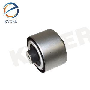 LR100072 Auto Spare Parts Front Lower Control Arm Bushing LR084108 For Land