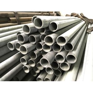 hot finish carbon steel pipe with good quality