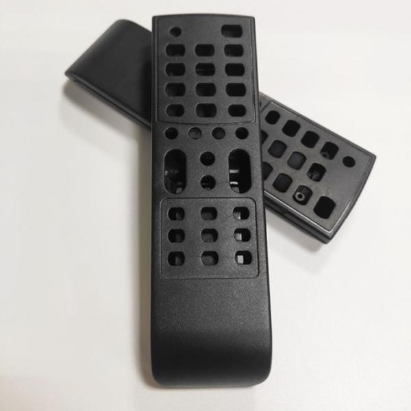 Buy ABS Plastic Injection Molding , Custom Plastic Parts  Smooth Surface at wholesale prices