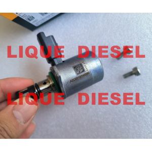 Quality ORIGINAL AND NEW CONTROL VLAVE A2C9318740080 BK2Q-9B395-BA BK2Q-9358-AA 1793473 BK2Q9B395BA BK2Q9358A for sale