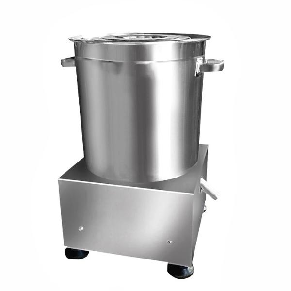 Buy Hotels Concentrator Equipment at wholesale prices