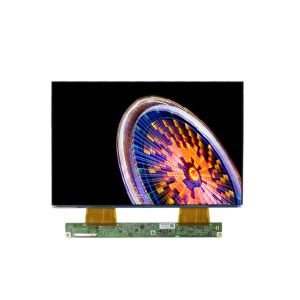 Quality GV101WXB-NZ0 10.1 inch 1280*800 1000:1 LCD Screen FOR Industrial for sale