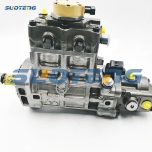 Quality 351-0973 Diesel Fuel Injection Pump 3510973 For C6.6 Engine for sale