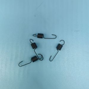 FC38-000027A Tape Guide Cushion Spring SMT Spare Parts