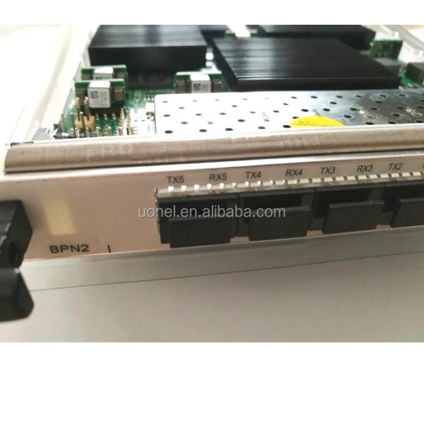 ZTE BPN2 4G LTE FDD Baseband Processing board for ZTE ZXSDR BBU B8200 B8300 BPN BPN0 BPN0A BPN1 BPN2 BPC