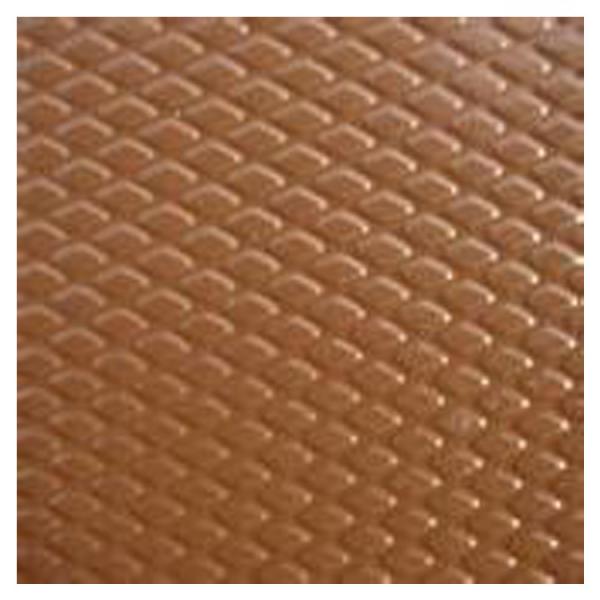 Buy PVDF Aluminium Alloy Sheet at wholesale prices