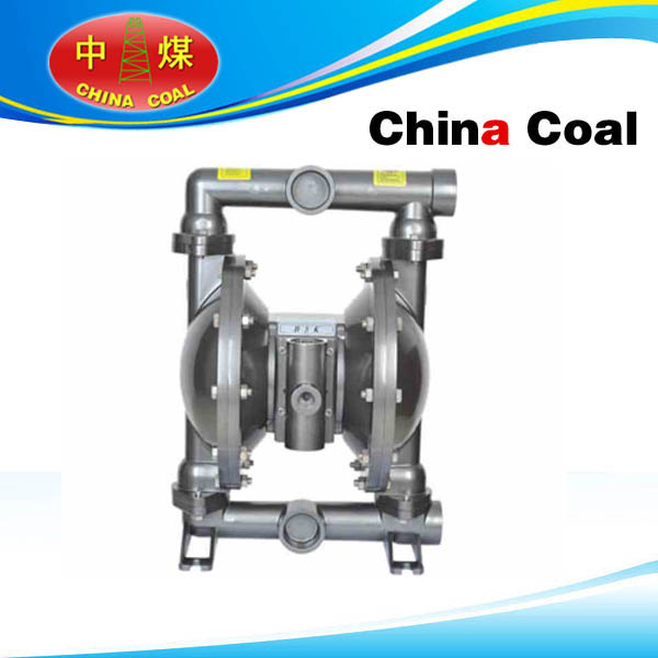 Buy EPT-50LP diaphragm pump at wholesale prices