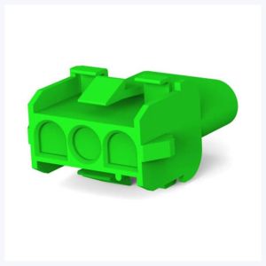 Quality 1888321-2 for sale