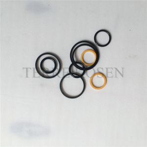 Hydraulic directional control valve parts 491-2873-041 SDV70-K-12 VG35-K-12 Seal