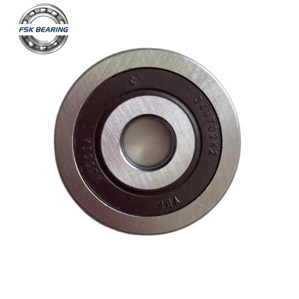 Buy 2108-2902840 Deep Groove Ball Bearing 14.55214 Angular Contact Ball Bearing 348702 at wholesale prices