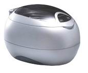 Dental CD-7800 Ultrasonic Cleaner with CD Cleaning Capability