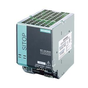 6EP1333-3BA00 Siemens Power Supply Module
