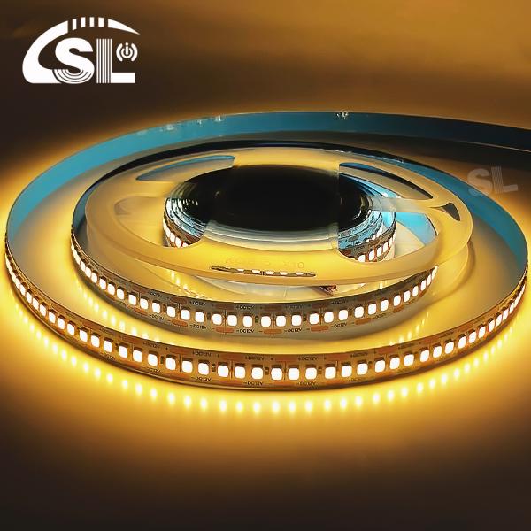 Switch Control DC12V Die-Cutting Board LED Light Strips for Bathroom Vanities Mirrors