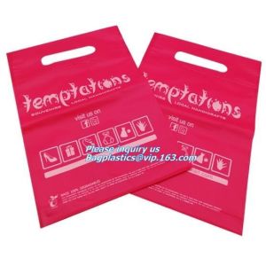 medical compostable disposable plastic gloves, biodegradable and compostable