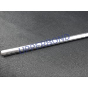 China Horizontal Cigarette Dlivery Part HLP Cigarette Machine Parts Bar on sale