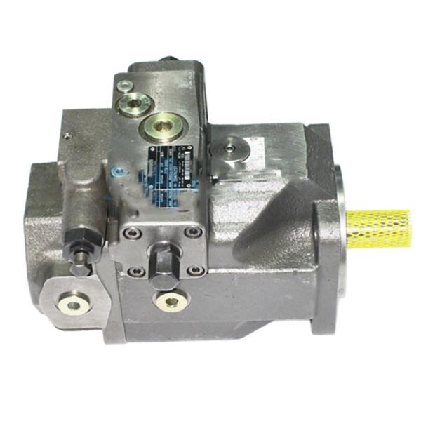 Buy R910938571 AA4VSO250LR2DH/22L-PPB13N00 Rexroth Axial Piston Variable Pump at wholesale prices