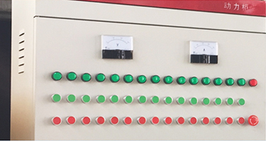 Industrial Dual Shaft Shredder Machine Metal/Tire/Plastic Hydraulic System Shredding Crusher Machine