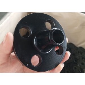 ASME B16.47 ANSI B16.5 BS10 STAINLESS STEEL PIPE FLANGE WN SLIP ON BLIND SS304