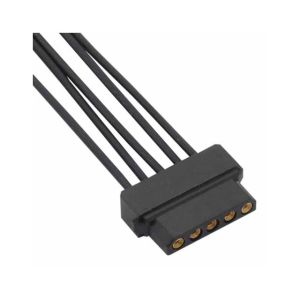 Quality M80-7980501 for sale