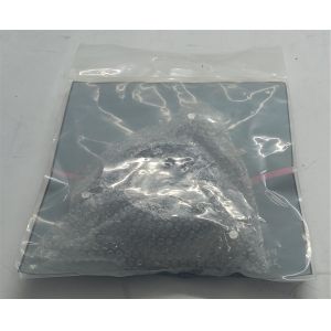 546102D000 Shock Mount / Strut Mount